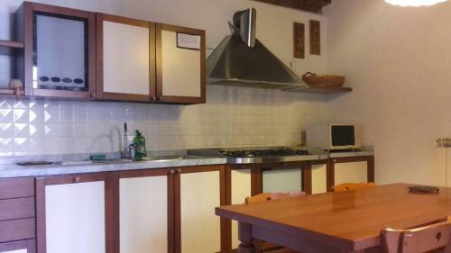Apartamento Grifone Santa Croce Train Station