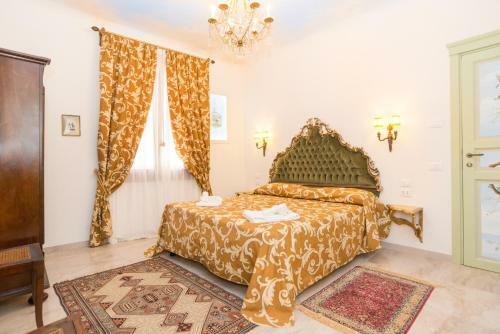 Apartamento S.stefano