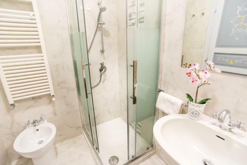Apartamento S.stefano