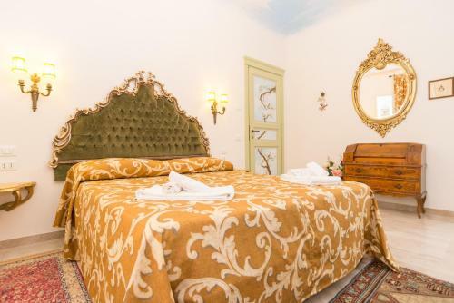 Apartamento S.stefano