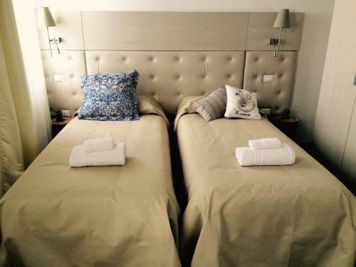 B&B Al Pozzo Di Luce