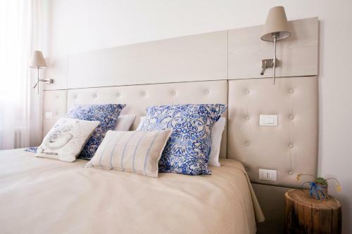 B&B Al Pozzo Di Luce