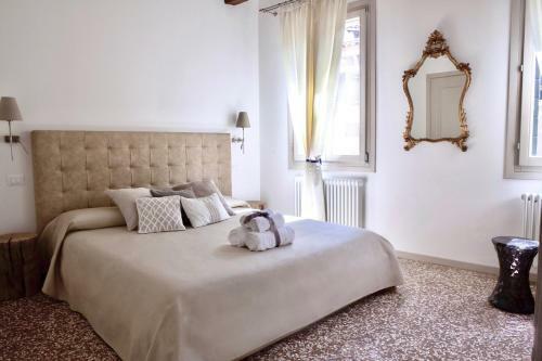 B&B Al Pozzo Di Luce