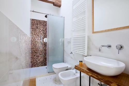 B&B Al Pozzo Di Luce