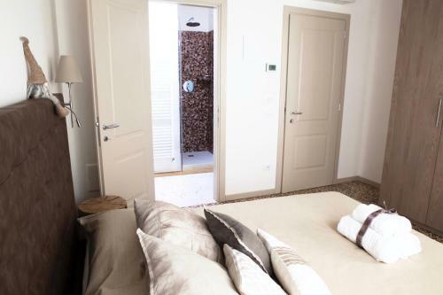 B&B Al Pozzo Di Luce