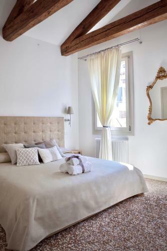 B&B Al Pozzo Di Luce
