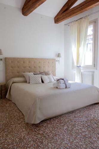 B&B Al Pozzo Di Luce