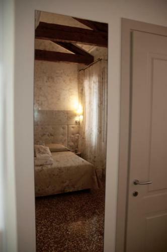 B&B Al Pozzo Di Luce