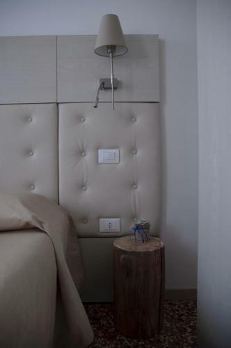 B&B Al Pozzo Di Luce