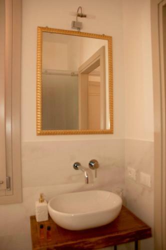 B&B Al Pozzo Di Luce