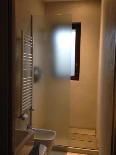 Guest House Spazio Sud
