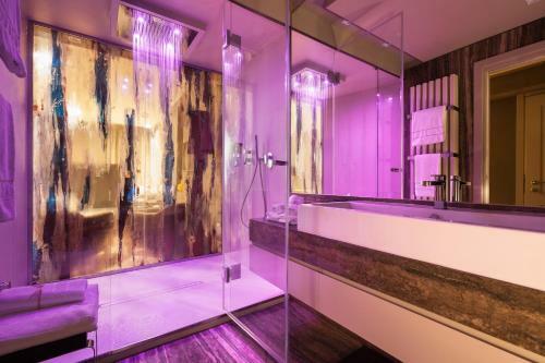 Hotel Liassidi Wellness Suites