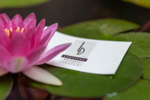 Hotel Liassidi Wellness Suites