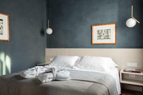 Hotel Liassidi Wellness Suites
