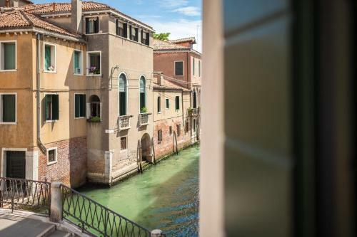 Hotel Liassidi Wellness Suites