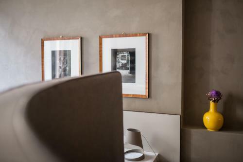 Hotel Liassidi Wellness Suites