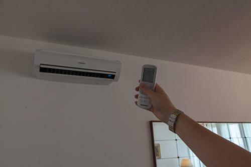 Apartamento Ve.n.i.ce Cera Palazzo Gardella