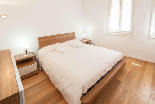 Apartamento C� Dei Miracoli