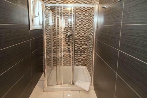 Apartamento C� Dei Miracoli