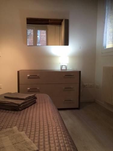 Piccin Apartament