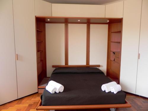Home Venice Apartments - S. Giacomo