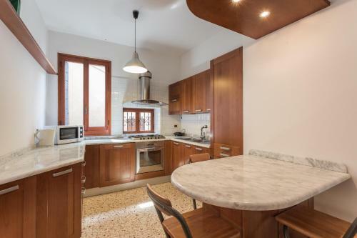 Home Venice Apartments - S. Giacomo