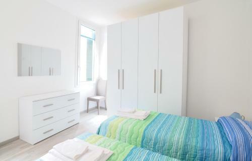 Ponte Squero Apartment