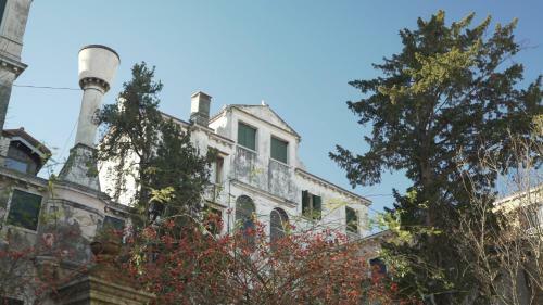 Hotel Locanda Ai Santi Apostoli