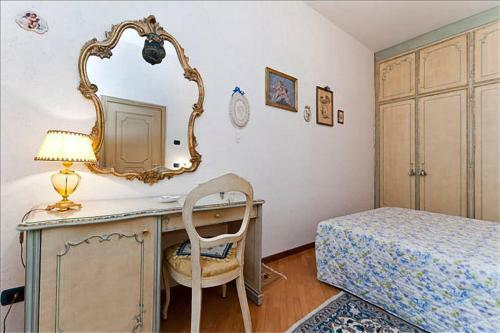 Apartamento Appartamento San Marco