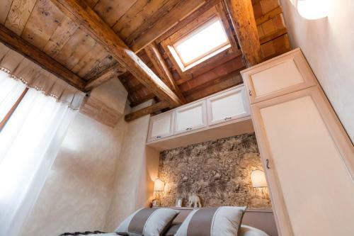 Apartamento Ca' Del Mariner With Terrace
