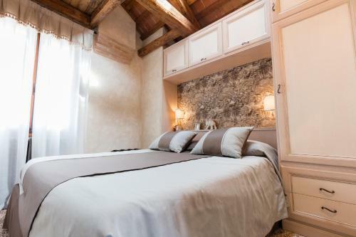Apartamento Ca' Del Mariner With Terrace