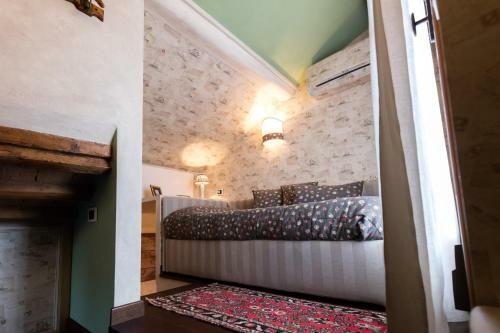 Apartamento Ca' Del Mariner With Terrace