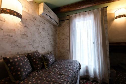 Apartamento Ca' Del Mariner With Terrace