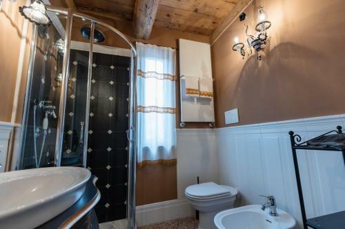 Apartamento Ca' Del Mariner With Terrace