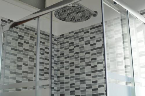 Apartamento Laguna Dell'orto