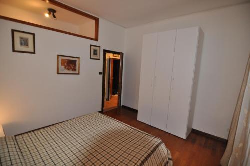 Apartamento Laguna Dell'orto