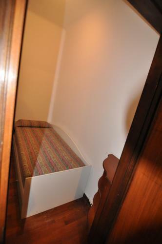Apartamento Laguna Dell'orto