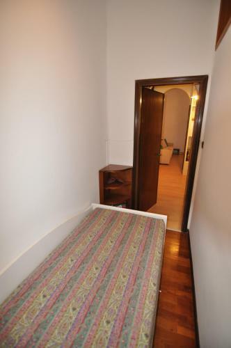 Apartamento Laguna Dell'orto