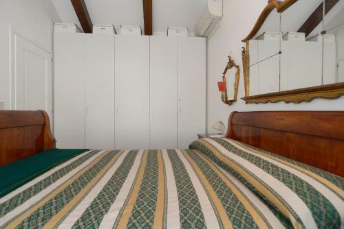 Apartamento Ca Canali Garden