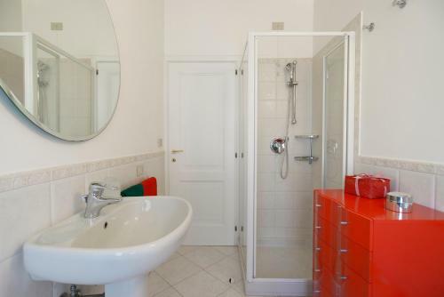Apartamento Ca Canali Garden