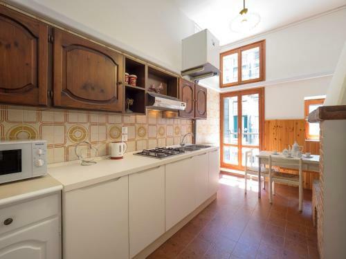 Apartamento Schiavoni Design San Marco