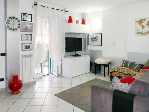 Casa Fabiola 150s