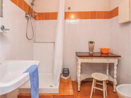 Apartamentos La Limonaia