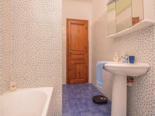 Apartamentos La Limonaia