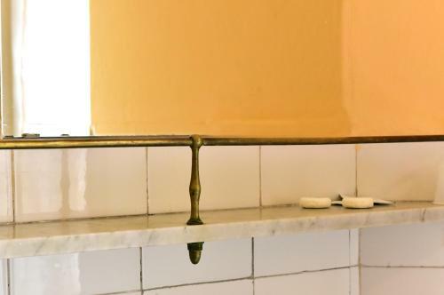 Hotel Albergo Trattoria Dei Pani