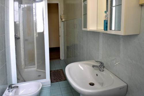 Hotel Albergo Trattoria Dei Pani