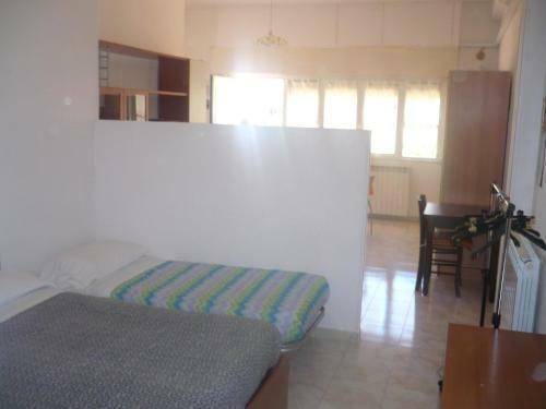 Apartamento Monolocale Via Nervia
