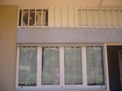 Apartamento Monolocale Via Nervia