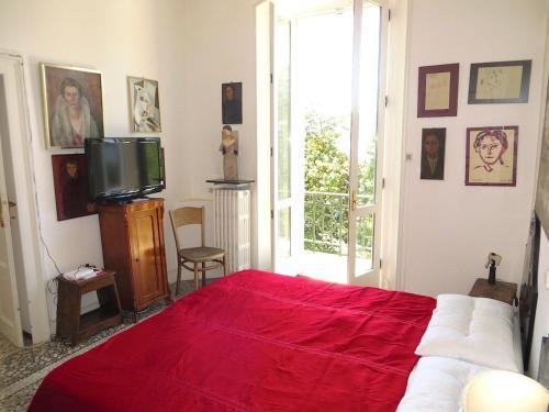 Apartamento Aurora