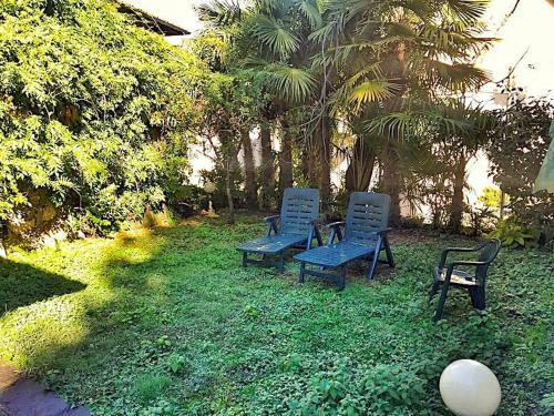 Apartamento Aurora